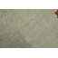 Tapis à motif géométrique de teinture végétale 6 x 9