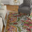Tapis Yemina-302371061