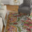 Tapis Yemina-302371062