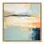 «Seashore Abstraction I Print» par Irena Orlov-129102543-129102530-129102515