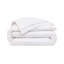 Colisee Duvet Cover-881441721