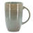 Jasper Stoneware Latte Mug-94455299