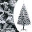 Artificial Christmas Tree-842663250