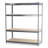 Archival Shelving Unit