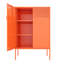 Buffet 31,5 po Neeraja-97583632
