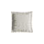 Indoor / Outdoor Square Cushion