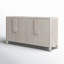 Alsip 63'' Sideboard