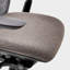 Haworth Zody Mesh Office Chair - Dual Posture with Lumbar Support-86586028