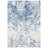 Brentwood Performance Rug-410348038