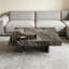 Table basse Modern-1221395597