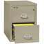 Fireproof 2 - Drawer File Cabinet-331490-12136690-216449