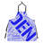 Word Art Bib Apron-1173890751-1173890767