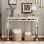 Console à miroir 48 po Framhouse-1832797867