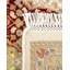 Classic One-of-a-Kind 8' 1" X 10' 5" Hand Knotted Area Rug