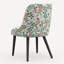 Chaise Clare-201646462