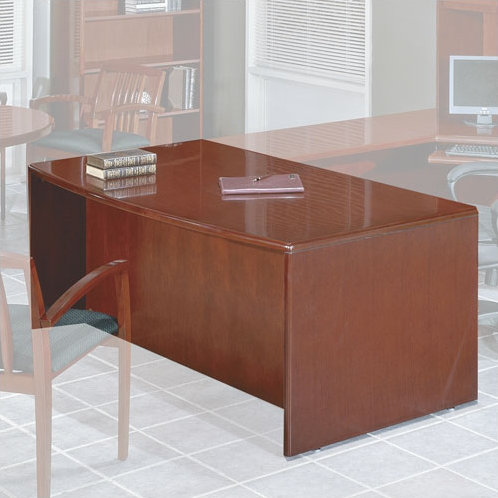 Jusino Writing Desk