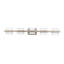 Interlok 5 - Light LED Vanity Light-588152016