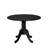Alnesha 4 - Person Pedestal Dining Set-445597172
