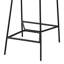Tabouret de bar Kiril (ensemble de 2)-1604337666-1604337668