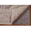 Tapis persan Tabriz 7 x 10