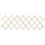 Cheab Fence Panels Fencing-1643207442