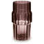 Vase Dorlow (ensemble de 2)-1211537487