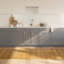 Greta Area Rug-1315861492