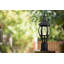Callis Pier Mount Base-403289820