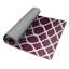 Tapis rouge intérieur et extérieur Trellis-46838019