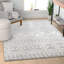 Tapis gris Marandia-44086655