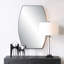 Miroir