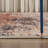 Jewel Area Rug-625003729