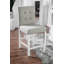 Tabouret de comptoir 25 po Feruza