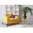  Polyester Square Pillow Cover & Insert-1158486689-1158486688