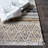 Augustine Performance Geometric Rug-94848655