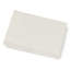 Viola Sateen Flat Sheet-36504078-36504080