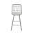 Outdoor Patio Counter Stool-1653250523