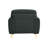 Dawn Channel Tufted Chair-88874668