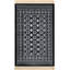  Tapis Balik Tekke-1347211767