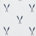 Eddie's Oar