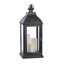 Outdoor Lanterns & Lamps