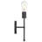 Cheryl 1 Light LED Wall Sconce-100003745