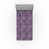 Lilas pâle, aubergine / floral est en rupture de stock sélectionné