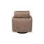 Chaise pivotante à 360 degrés-1016620077-1016620078