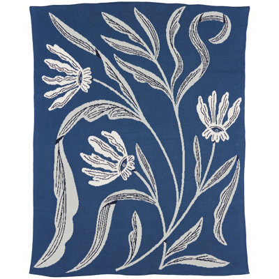 Flora Vision