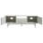 Chelvey 55" Media Console