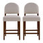 Tabouret de bar 26 po-2121694600