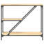 88.5cm Console Table-94006724