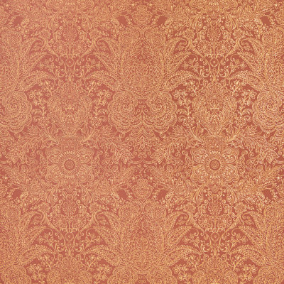 Precious Collection Glitter Brocade Damask Wallpaper Roll