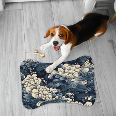 Tapis Regal - 1 pièce